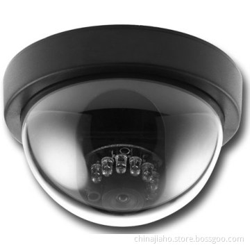 1/3 Inch Sharp CCD Dome Camera (JH_CCTV_003)